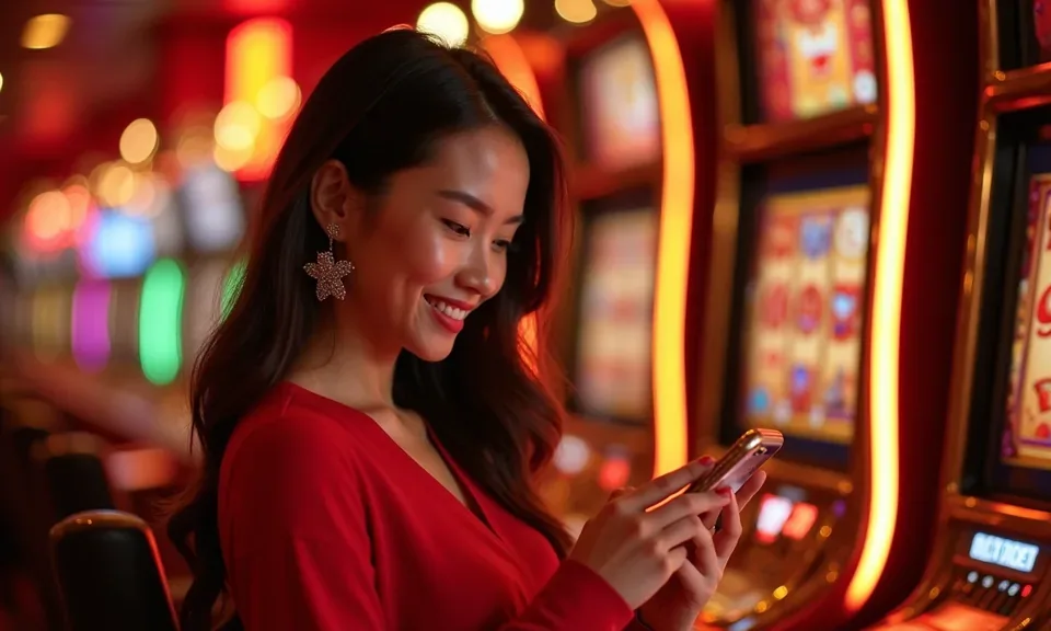 jin11 Live Roulette Diamond