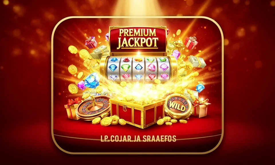 jin11 Live Sic Bo Diamond