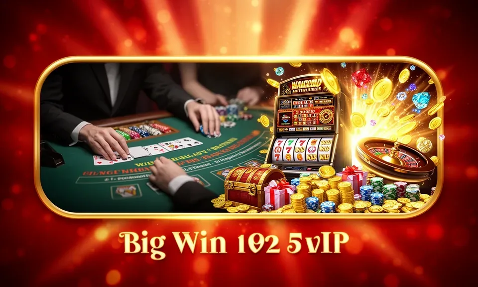 jin11 Liga 1 Handicap Odds